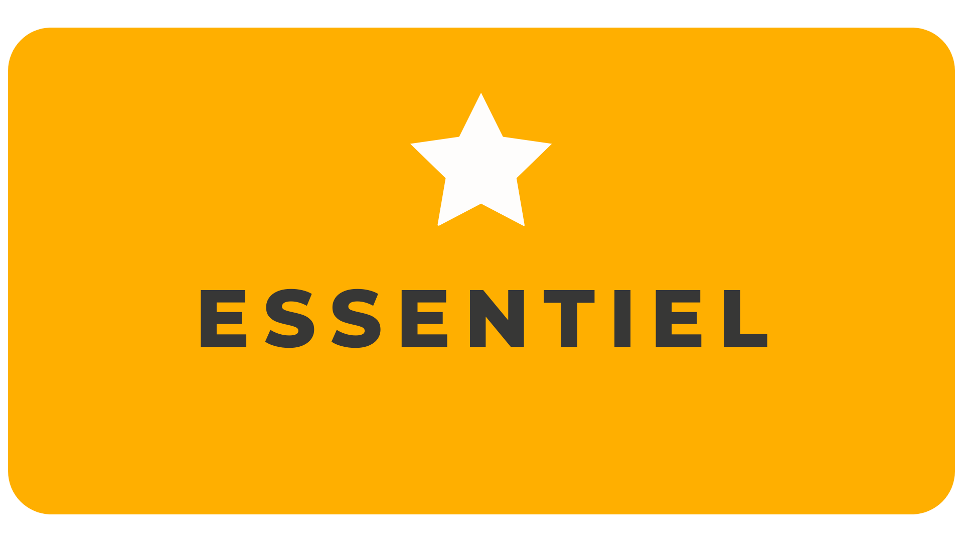 studio podcast marseille