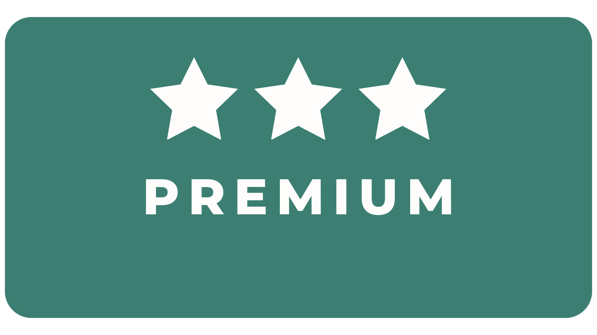 studio podcast marseille